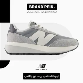 کتانی نیوبالانس