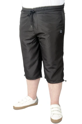 شلوارک سایز بزرگ و برمودا مردانه modexl