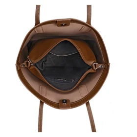 کیف دستی مدل David Jones CM6664
