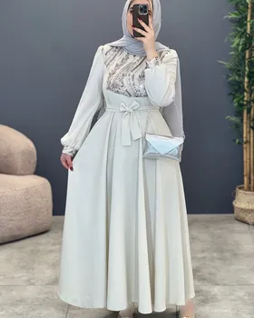 پیراهن مزونی سروناز
