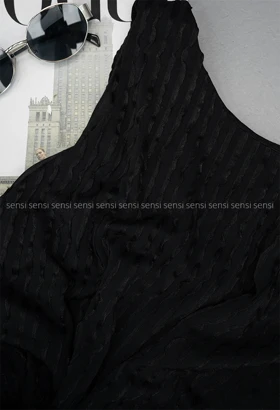 تاپ کلوش پلیسه