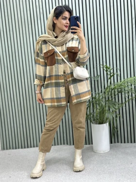 شکت ترکیبی هیلدا