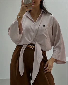 شومیز کریشه