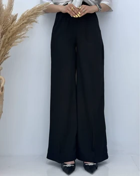 شلوار پارچه‌ای