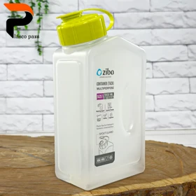 آسان ریز تاژ 1 زیبا