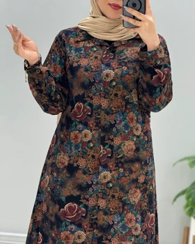 مانتو نخی مونا
