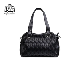 کیف زنانه دوشی سنتوزا Sentoza کد 900 طرح ماری