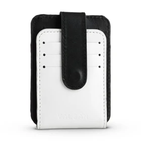 جاکارتی مدل ایشا کد 136-GN