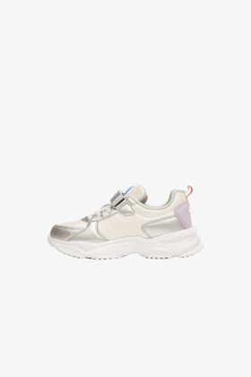 کفش پیاده روی بچگانه اورجینال هامل hummel