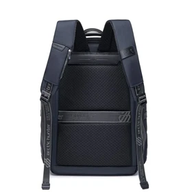 کوله پشتی اورجینال آرکتیک هانتر مدل ARCTIC HUNTER - ARH00492