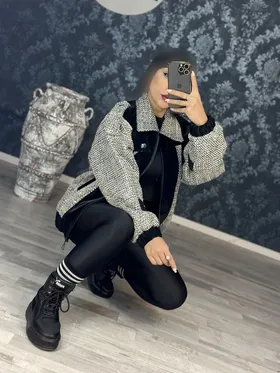 کت : 8435