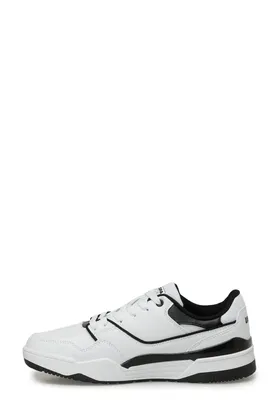 پایه. پولو اسن. کفش کتانی مردانه 4M MARTELL 4FX WHITE 101501943