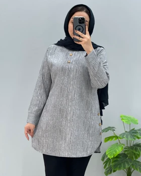 تونیک شانتون مایسا