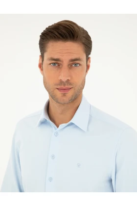 پیراهن مردانه pierre-cardin