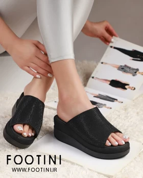 صندل طبی مجلسی زنانه پرناز