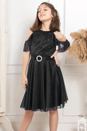 پیراهن زنانه modaviki modaviki