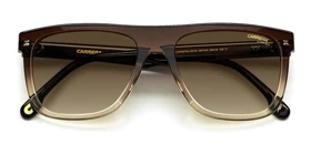 عینک آفتابی کررا CARRERA 267 S