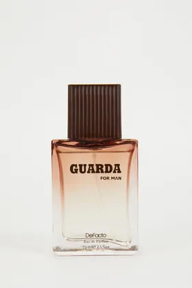 عطر مردانه گواردا 75 میلی لیتری N2210AZNSBN100