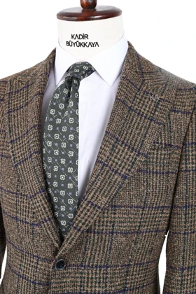 کت و ژاکت مردانه kadir-buyukkaya kadir-buyukkaya