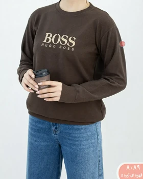 بلوز پلار 8089