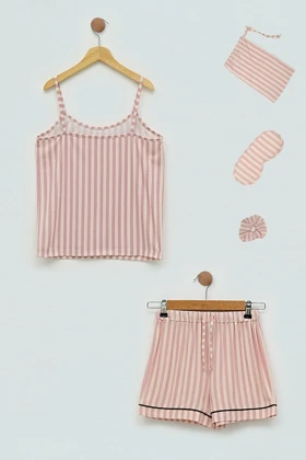 ست لباس خواب بچگانه for-you-kids for-you-kids