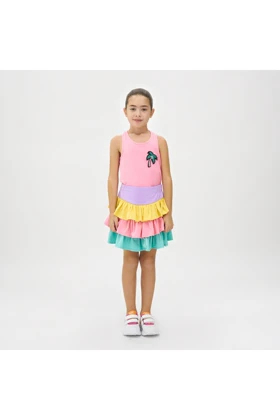 تیشرت بچگانه panco