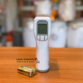 تب سنج لیزری چیکو مدل 6095
