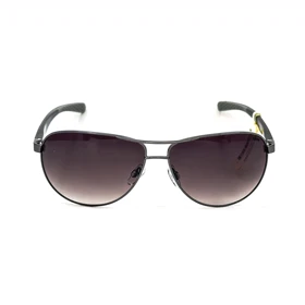 عینک آفتابی هاوک مدل HAWK 2112