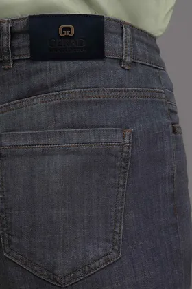 شلوار زنانه 380124