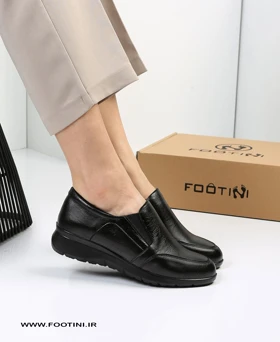 کفش زنانه طبی پاوان LNA