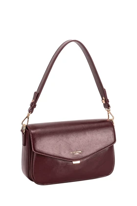کیف دوشی مدل David Jones cm6741
