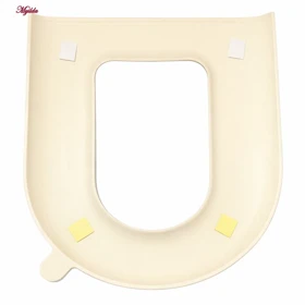 روکش فومی توالت فرنگی کد 5583