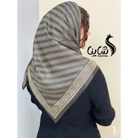 روسری کد 861