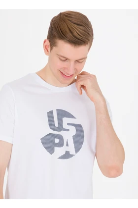 تیشرت مردانه اورجینال یو اس پولو u.s.-polo-assn.