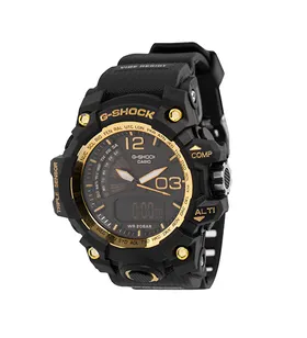 ساعت مچی عقربه ای مردانه Casio