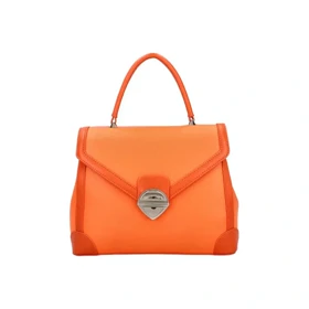 کیف دستی مدل David Jones 7058-1