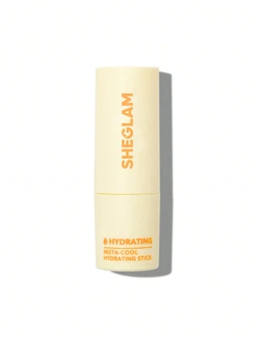 آبرسان استیکی شیگلم INSTA-COOL HYDRATING STICK