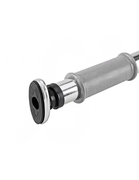 سه لول Unisex بدون برند تن زیب سه لول اورانوس