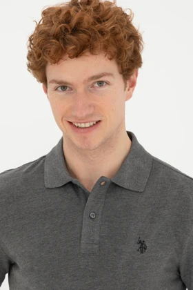 تیشرت مردانه اورجینال assn u.s.-polo-assn.