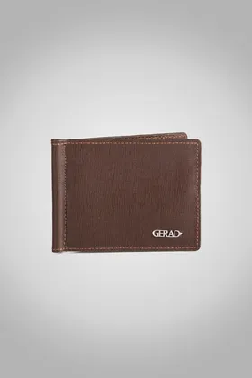 کیف جاکارتی گیره دار 190043