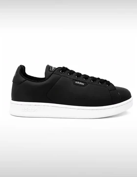 کتانی روزانه مردانه آدیداس Adidas Urban Court M