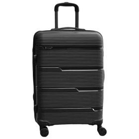 چمدان کوچک گوگانا مدل GOOGANA-GOOG403080S SMALL (نشکن)