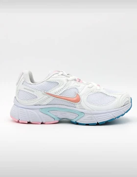 کتانی دویدن Unisex نایک Nike V5K Run Summit U