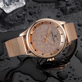 ساعت زنانه دنیل کلین Daniel Klein DK.1.12531.2