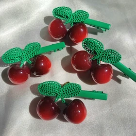انبری گیلاسی