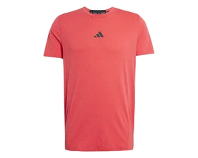تیشرت آموزشی Adidas D4T Tee PC_JI8124