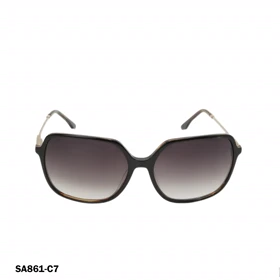 عینک آفتابی زنانه سرجیو مارتینی ( SERGIO MARTINI ) مدل SA 861