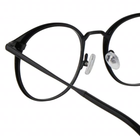 عینک طبی تاچ Touch TH2569