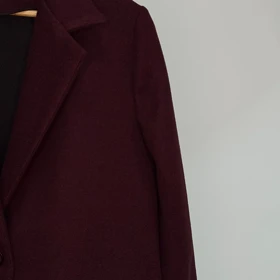 کت فوتر کد 9006