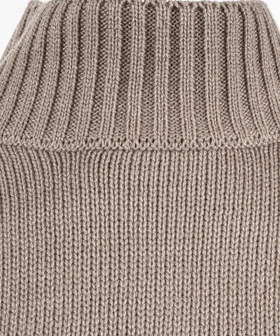 بلوز بافت زنانه فلاویا Flavia کد W1316169KN